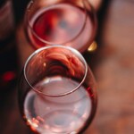 【品川】60人の貸切パーティーもお任せ♡おしゃれで絶対盛り上がるお店5選！