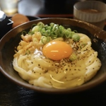 【香川県】讃岐うどん巡りで行きたい！エリア別のお店16選