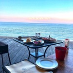 淡路島のドライブデートで行きたいお店22選！眺望も素敵