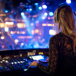 大阪クラブ完全ガイド｜大学生に人気のナイトライフ＆おすすめスポット大阪 クラブ 大学生