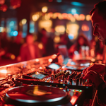 大阪クラブガイド｜大人世代・年齢層高めにおすすめの上質ナイトスポット