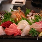 三沢市の居酒屋！個室有・飲み放題を楽しめるお店など9選