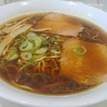 北海道砂川市のラーメン！醤油・塩・味噌のおすすめ店12選