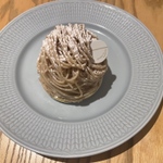 京都市内の絶品モンブラン！エリア別おすすめのお店21選