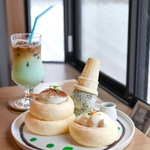 いわき市のカフェ！写真映えメニューが話題・景色が良いお店など30選