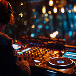 大阪クラブ ナイトスポットガイド｜30代・40代のための大人クラブ体験