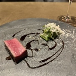 表参道駅周辺の高級レストラン30選！イタリアンなど