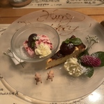 千葉県内でファミリーディナー！お祝い向けのお店など30選