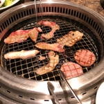 【諫早市】焼肉の美味しいお店！個室あり店などエリア別5選