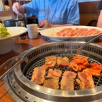 八戸市内で焼肉！八戸駅周辺のお店などおすすめ10選