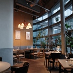 【東京都】夏のデートに！涼しい屋内施設周辺のお店30選