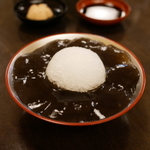 【京都市】わらびもちの名店！東山区などエリア別28選