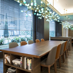 【都内×貸切×40人】東京で40人規模の貸切ができるおすすめ店7選！