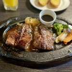 【沖縄県】地元民おすすめ！ステーキの人気店エリア別30選