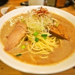 京都の名店で味わう絶品ラーメン！こってりからあっさりまで20選