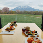 【北海道】デートで行きたい！時間帯別のおすすめ店30選