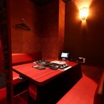 大分市で焼肉！デートにおすすめの個室があるお店など13選