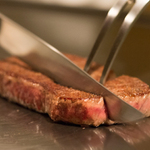 銀座エリアで鉄板焼きのディナーを楽しむ！シーン別15選