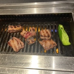 【藤枝市】焼肉の美味しいお店！個室あり店などエリア別5選