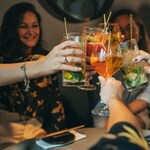 渋谷で40人規模のパーティーならココ♡貸切OKのおしゃれパーティールーム5選♪