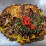 岡山県でカキオコを楽しむ！備前市日生町などエリア別16選