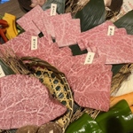 行橋市の焼肉屋さん8選！ディナー・ランチにおすすめのお店