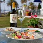 和歌山市の雰囲気抜群のレストランでデート！ジャンル別人気店19選