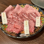 鳥取市の焼肉屋さん10選！個室や座敷で楽しめるお店を紹介