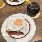 渋谷駅周辺の絶品モーニングスポット！駅からの方面別人気店30選