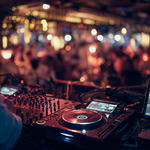 大阪クラブ音楽好き必見｜ジャンル別おすすめナイトスポット特集