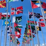 【夢洲】ワタシの大阪・関西万博【食のレガシー】