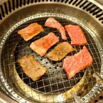 岩国市内で焼肉を堪能したい！食べ放題店などおすすめ19選