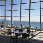 鳴門市の海が見えるカフェ巡り！市内エリア別30選