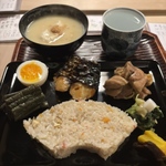 京都市で夕食！和食からイタリアンまでカジュアルに楽しめるお店30選