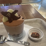 【新千歳空港ソフト・アイス】後悔させないアイス３選！