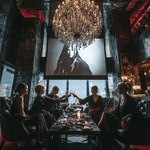 目黒で20人宴会におすすめのお店特集｜貸切・個室完備で盛り上がる人気スポット