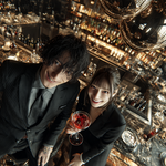 目黒で大人数におすすめのレストラン特集｜貸切・個室で盛り上がる人気店ガイド