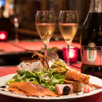 兵庫県内でディナーデートにおすすめのスポット！エリア別30選