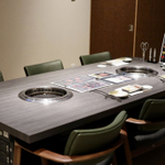 各務原市で焼肉！個室やカウンターで楽しめるお店など20選