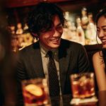 目黒で見つかる完全個室居酒屋｜接待や会食に便利なおすすめ店まとめ