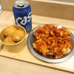 埼玉県南東部で飲める各国ビールとそのお店☆彡