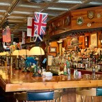 【都内×パーティー×60人】2025年最新！東京で60人規模のパーティーにおすすめの会場5選♡