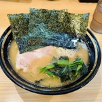 京都市内で家系ラーメンを食べるなら！時間帯別おすすめ店10選