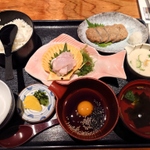 宇和島市の絶品鯛めし！最寄り駅別おすすめのお店12選