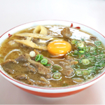 徳島県で徳島ラーメン！地元民が通うお店【スープ別】10選
