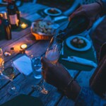 【渋谷×貸切×60人】60人の貸切パーティーに♡大人数でも安心のおしゃれなお店5選♪