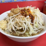 【足立区】ラーメンの名店！二郎系が人気のお店など10選