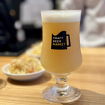 仙台市でクラフトビールを！仙台駅近くなどエリア別に15選