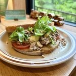 伊豆高原エリアで訪れたい人気カフェ！景色を楽しめるお店など19選