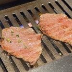 多治見市の焼肉店25選！個室やカウンター席があるお店など